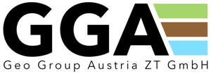 GGA – Geo Group Austria ZT GmbH